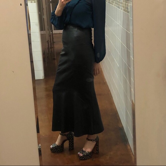 Marc Jacobs Platforms - Picture 4 of 4